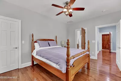 213 Oak Outlook Way, Carolina Beach, NC 28428 - Photo 27