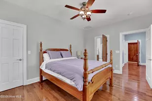 213 Oak Outlook Way, Carolina Beach, NC 28428 - Photo 27