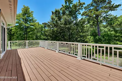 213 Oak Outlook Way, Carolina Beach, NC 28428 - Photo 29