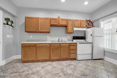 213 Oak Outlook Way, Carolina Beach, NC 28428 - Photo 43