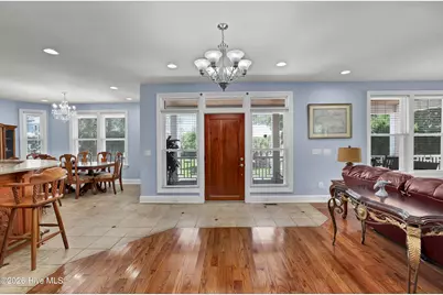 213 Oak Outlook Way, Carolina Beach, NC 28428 - Photo 7