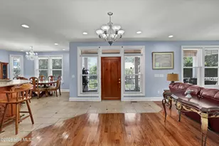 213 Oak Outlook Way, Carolina Beach, NC 28428 - Photo 7