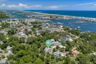 213 Oak Outlook Way, Carolina Beach, NC 28428 - Photo 65