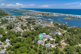 213 Oak Outlook Way, Carolina Beach, NC 28428 - Photo 65