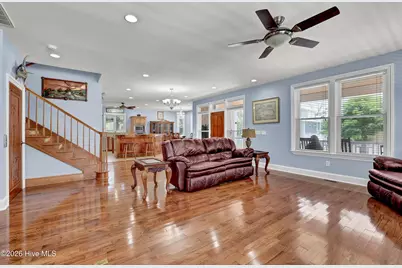 213 Oak Outlook Way, Carolina Beach, NC 28428 - Photo 19