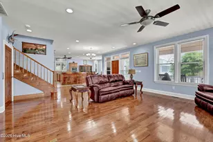 213 Oak Outlook Way, Carolina Beach, NC 28428 - Photo 19
