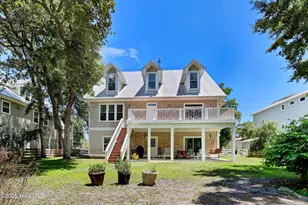 213 Oak Outlook Way, Carolina Beach, NC 28428 - Photo 55