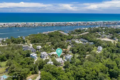 213 Oak Outlook Way, Carolina Beach, NC 28428 - Photo 63