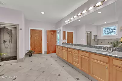 213 Oak Outlook Way, Carolina Beach, NC 28428 - Photo 33