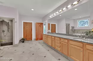 213 Oak Outlook Way, Carolina Beach, NC 28428 - Photo 33