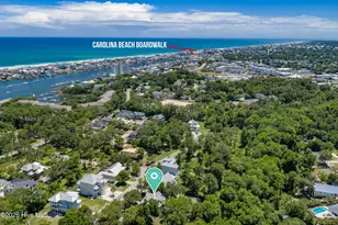 213 Oak Outlook Way, Carolina Beach, NC 28428 - Photo 59