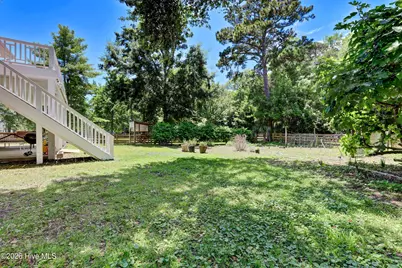213 Oak Outlook Way, Carolina Beach, NC 28428 - Photo 53