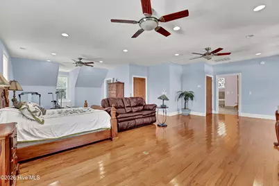 213 Oak Outlook Way, Carolina Beach, NC 28428 - Photo 31