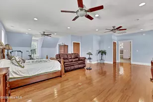 213 Oak Outlook Way, Carolina Beach, NC 28428 - Photo 31