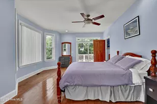 213 Oak Outlook Way, Carolina Beach, NC 28428 - Photo 21