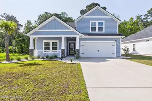 9205 Little Osprey Dr, Calabash, NC 28467 - Photo 29