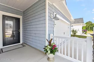 9205 Little Osprey Dr, Calabash, NC 28467 - Photo 31