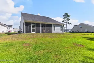 9205 Little Osprey Dr, Calabash, NC 28467 - Photo 31