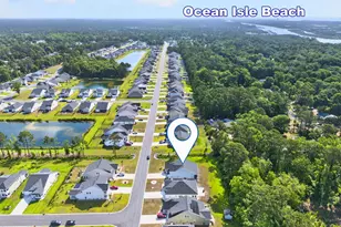 9205 Little Osprey Dr, Calabash, NC 28467 - Photo 35