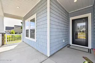 9205 Little Osprey Dr, Calabash, NC 28467 - Photo 29