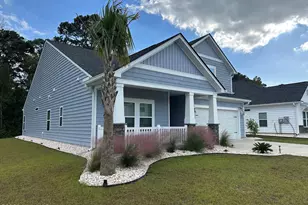 9205 Little Osprey Dr, Calabash, NC 28467 - Photo 1