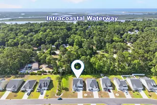 9205 Little Osprey Dr, Calabash, NC 28467 - Photo 33