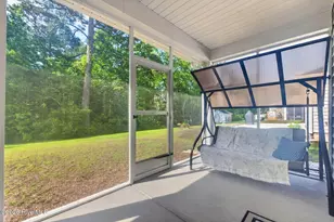9205 Little Osprey Dr, Calabash, NC 28467 - Photo 27