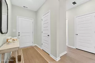 9205 Little Osprey Dr, Calabash, NC 28467 - Photo 17