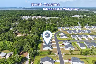 9205 Little Osprey Dr, Calabash, NC 28467 - Photo 33