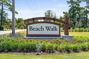 9205 Little Osprey Dr, Calabash, NC 28467 - Photo 35