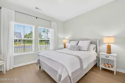 9205 Little Osprey Drive #Lot 337, Calabash, NC 28467 - Photo 17