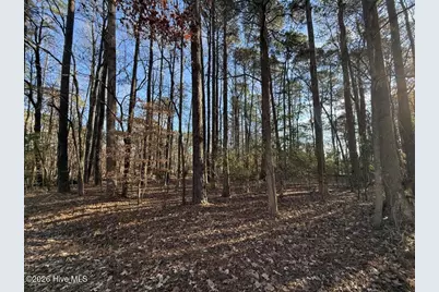 17-C Comanche Trail, Hertford, NC 27944 - Photo 3