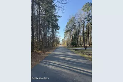 17-C Comanche Trail, Hertford, NC 27944 - Photo 5