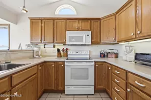 1821 S Shore Dr, Surf City, NC 28445 - Photo 13
