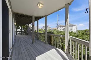 1821 S Shore Dr, Surf City, NC 28445 - Photo 39