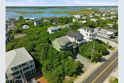 1821 S Shore Drive, Surf City, NC 28445 - Photo 49