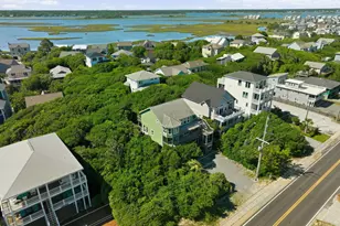 1821 S Shore Dr, Surf City, NC 28445 - Photo 49