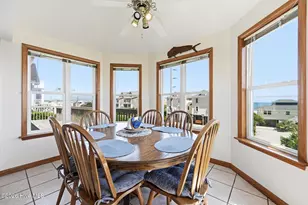 1821 S Shore Dr, Surf City, NC 28445 - Photo 17