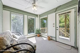 1821 S Shore Dr, Surf City, NC 28445 - Photo 37