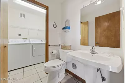 1821 S Shore Drive, Surf City, NC 28445 - Photo 27