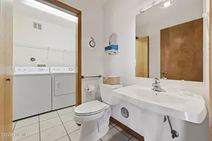 1821 S Shore Dr, Surf City, NC 28445 - Photo 27