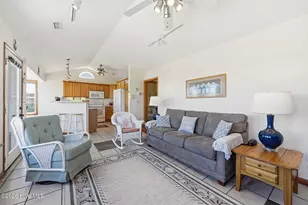 1821 S Shore Dr, Surf City, NC 28445 - Photo 11