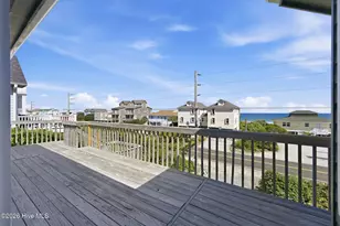1821 S Shore Dr, Surf City, NC 28445 - Photo 7