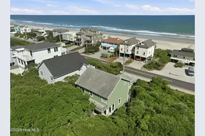1821 S Shore Drive, Surf City, NC 28445 - Photo 45
