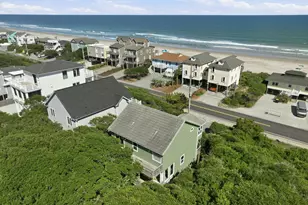 1821 S Shore Dr, Surf City, NC 28445 - Photo 45