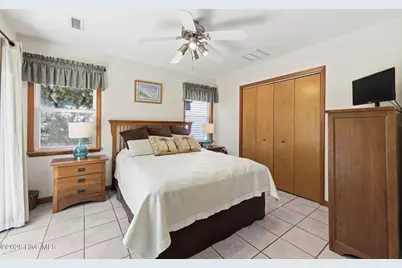 1821 S Shore Drive, Surf City, NC 28445 - Photo 19