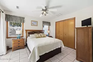 1821 S Shore Dr, Surf City, NC 28445 - Photo 19