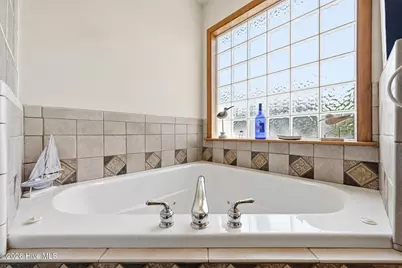 1821 S Shore Drive, Surf City, NC 28445 - Photo 23