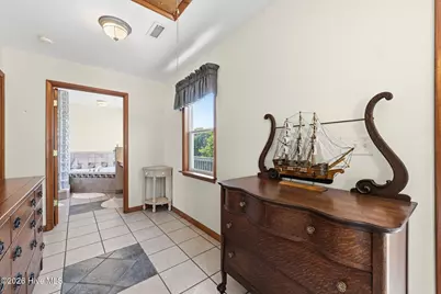 1821 S Shore Drive, Surf City, NC 28445 - Photo 21