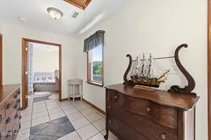 1821 S Shore Dr, Surf City, NC 28445 - Photo 21